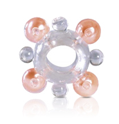 Pearls of Pleasure
